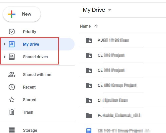 2019-12-11 09_11_37-My Drive - Google Drive.png