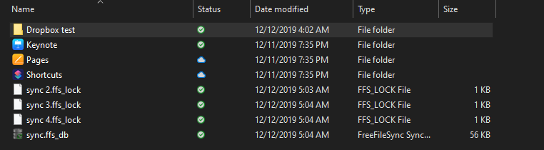 sync.ff_lock files.PNG