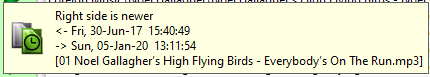 FFS.PNG