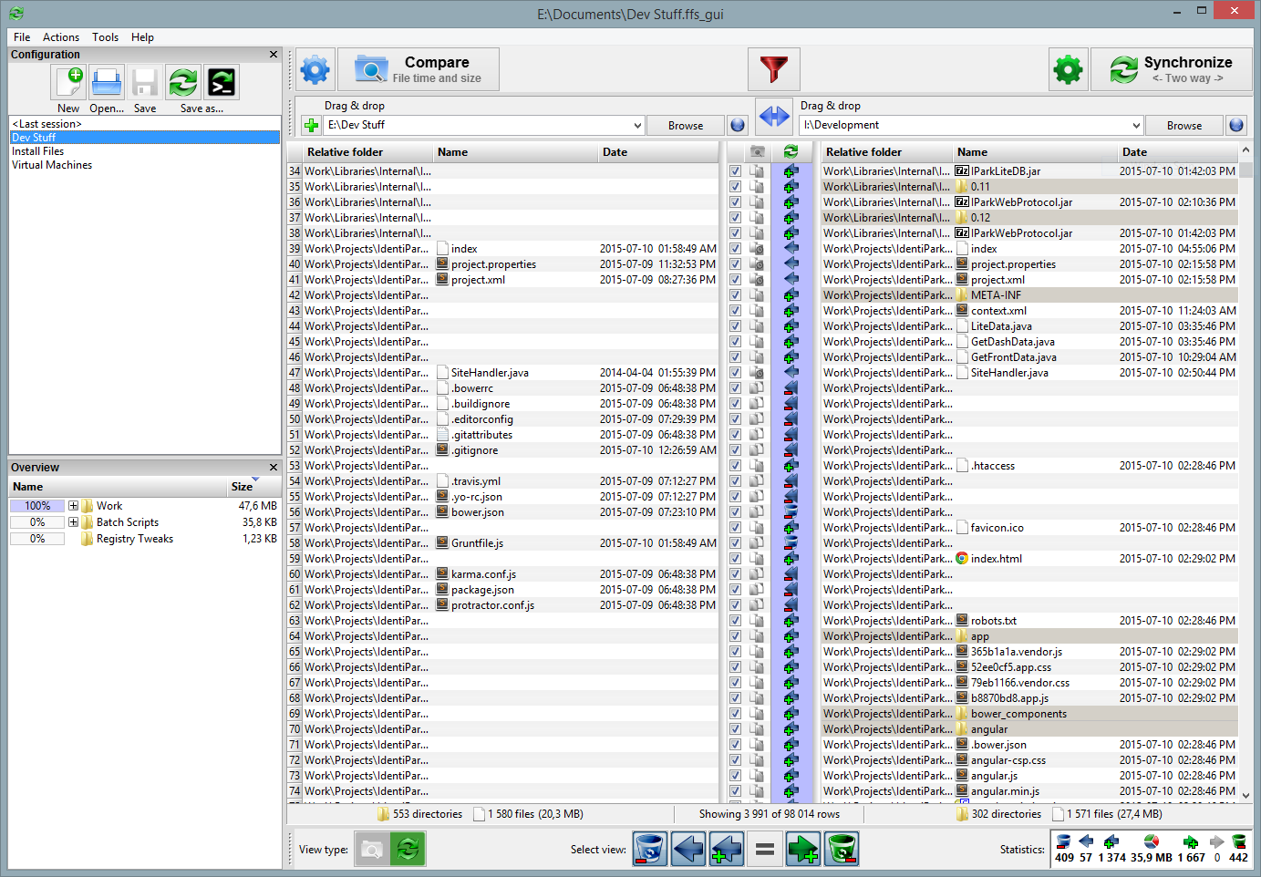 FreeFileSync-example.PNG