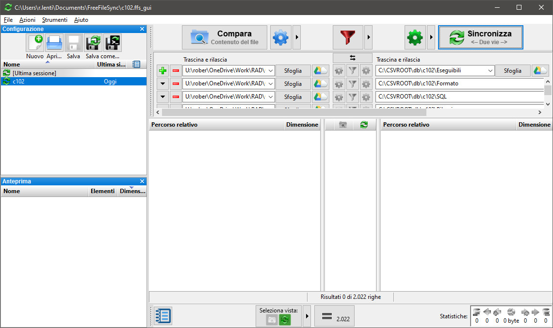 Screen2.jpg