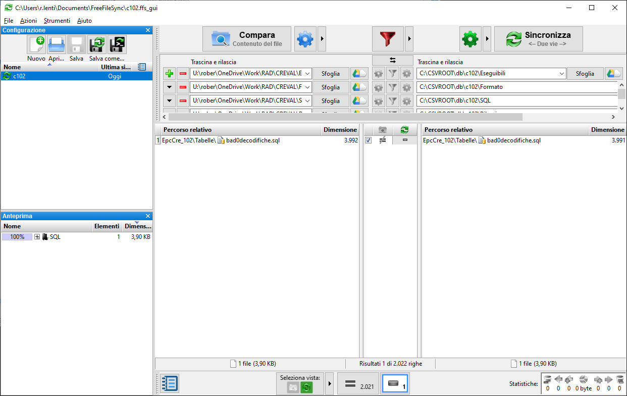 Screen1.jpg