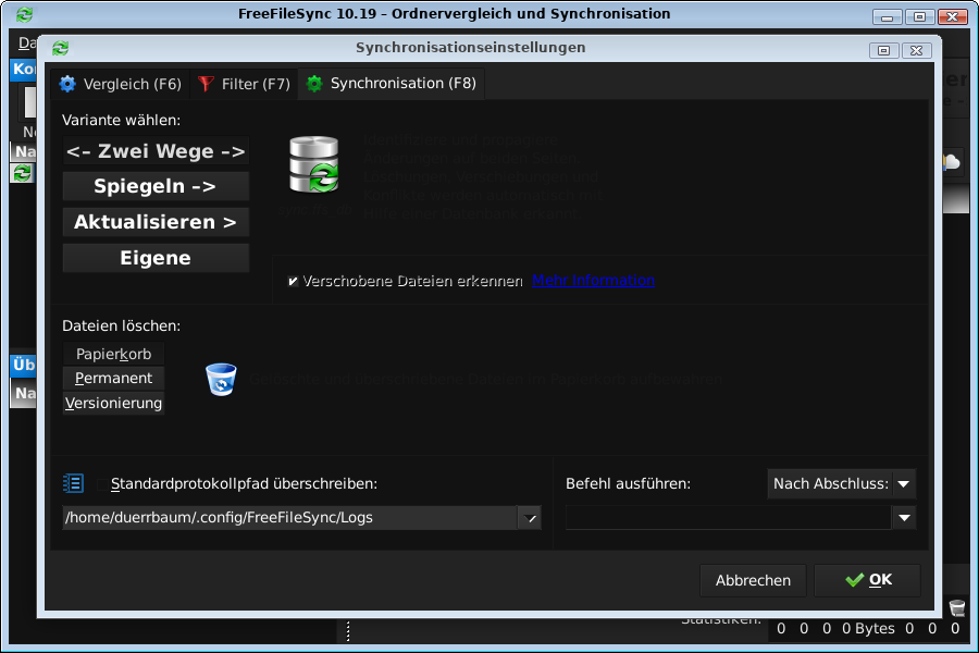 Bildschirmfoto vom 2020-01-20 12-25-21.png