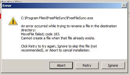 FreeFile Error Sync Capture.JPG