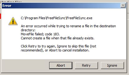 FreeFile Error Sync Capture.JPG