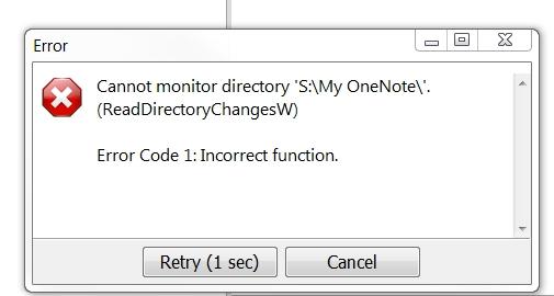 cannot monitor directory.jpg