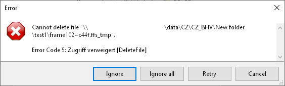 tempsnipt.png