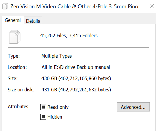 Manual Copy and Paste to destination folder Capture.PNG