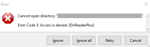 2020-02-17 20_45_54-Error.png