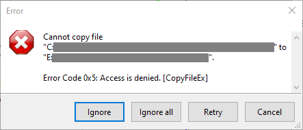 FreeFileSync_x64_gAmR3lJVi21.png