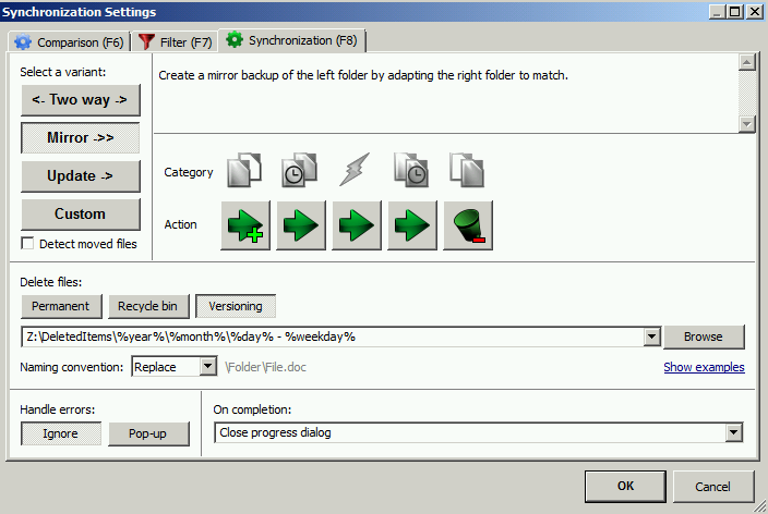 Server2008_FFS.PNG