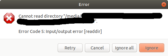 Freefilesync error 22.02.20.png
