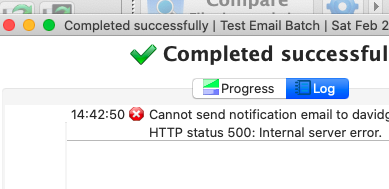 Screen Shot 2020-02-22 at 2.43.02 PM.png
