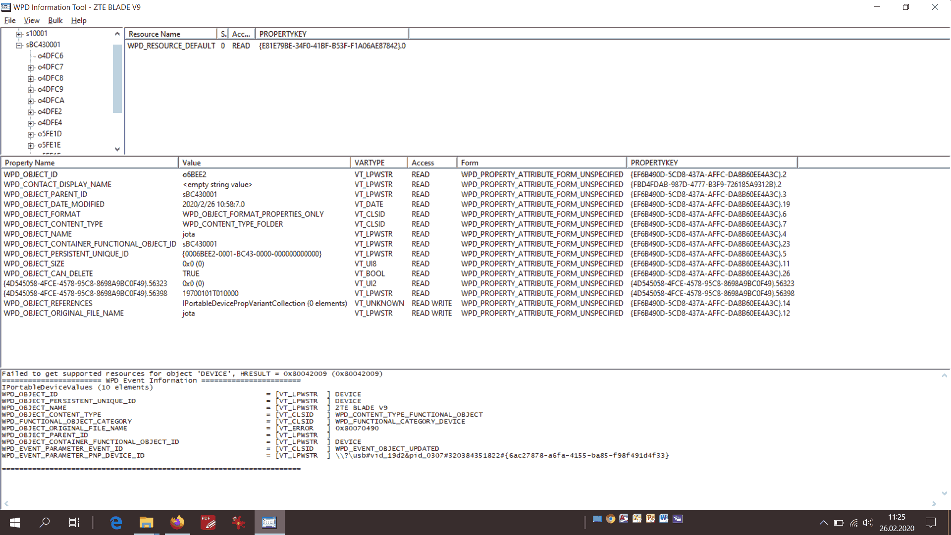 jota-folder.png