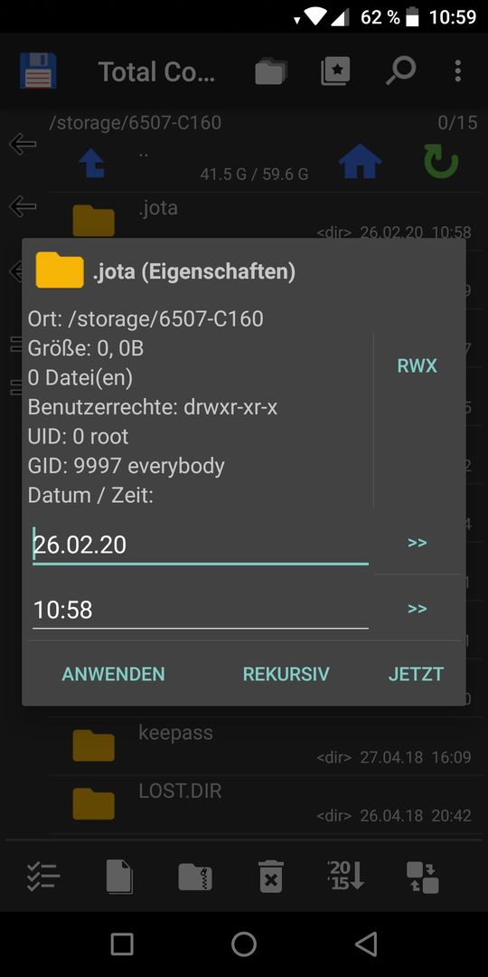 dotjota-folder-android.jpg