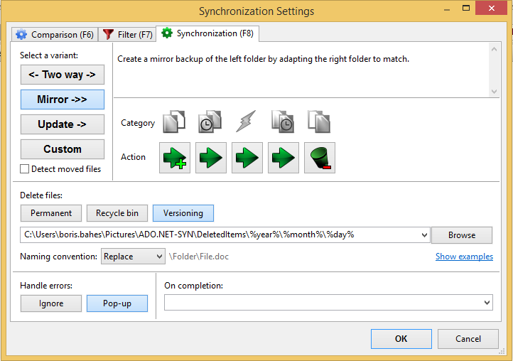 Windows8_FFS.PNG