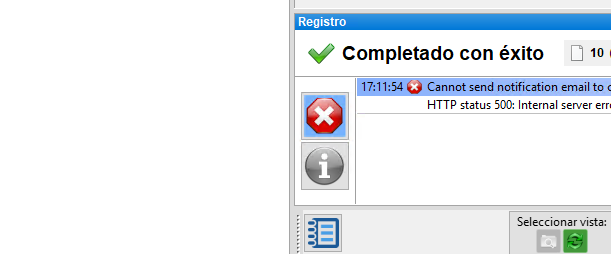 mstsc_4QZprMmjT0.png