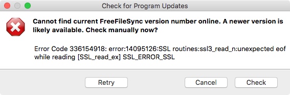 Freefilesync.Error.jpg