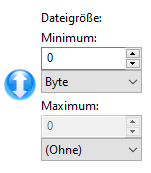FFS.PNG