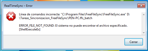 error.png