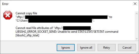 bug_2Go.png