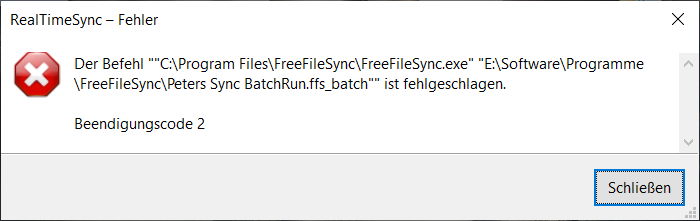 Fehlermeldung nach Update auf 10_23.jpg