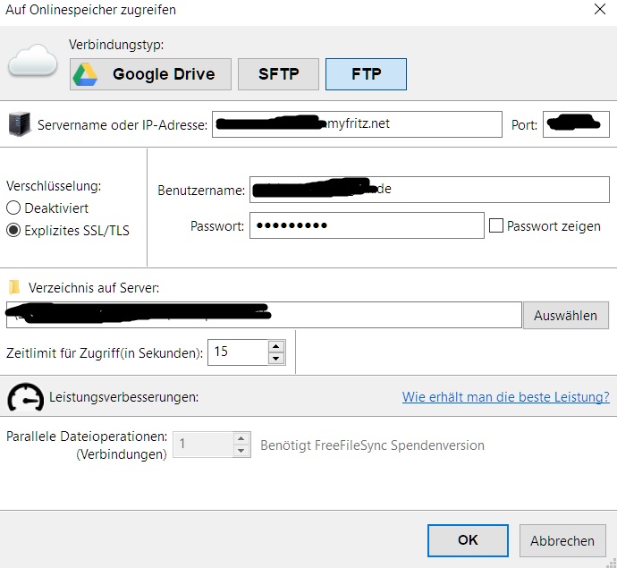 Unbenannt2.jpg