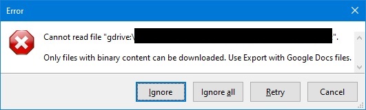 error.jpg