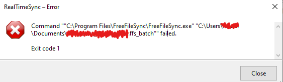 error message.png
