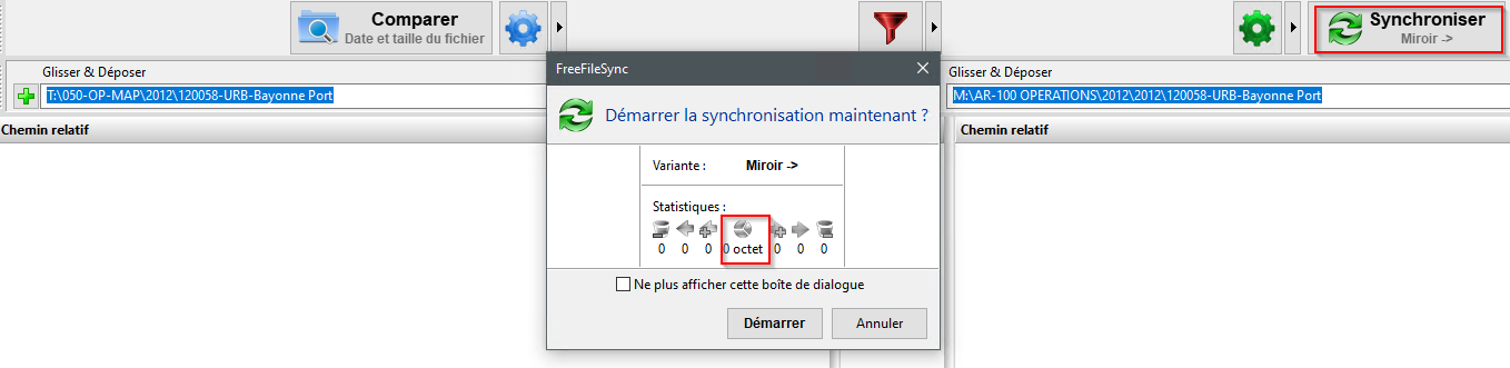 aftersyn9.png