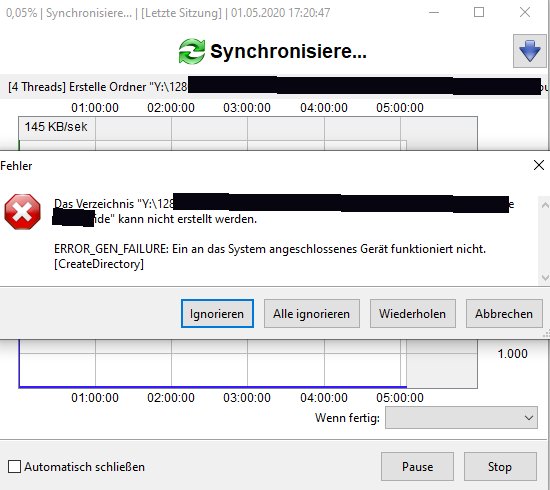 Bild3.jpg