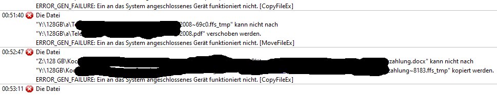 Bild1.jpg
