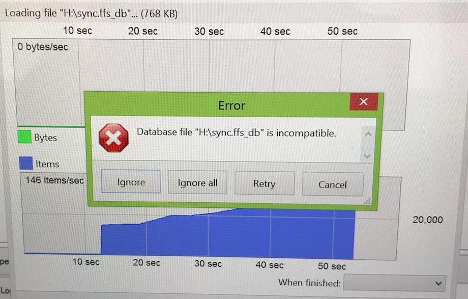 Screenshot at 2020-05-05 13-48-57.jpg