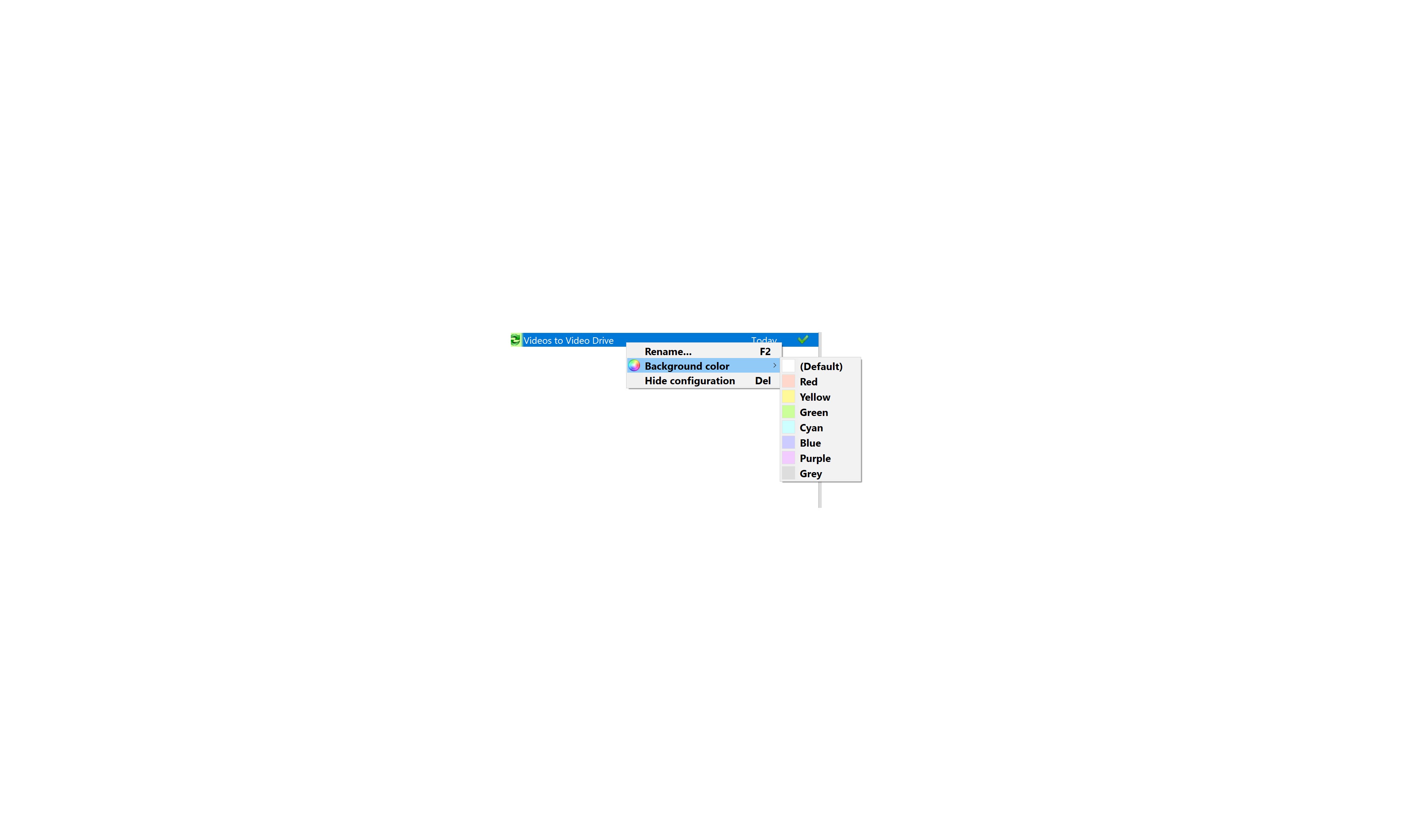 Background color selection.jpg