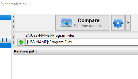 Error.png