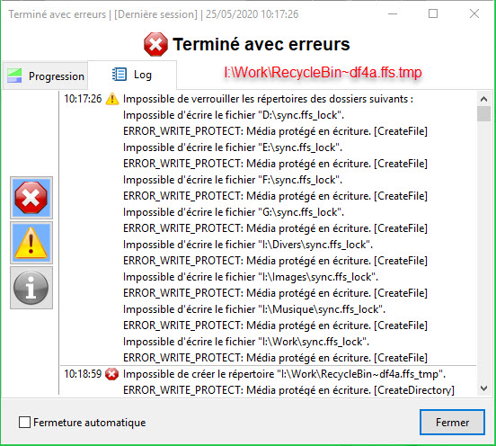 FreeFileSync problem.jpg
