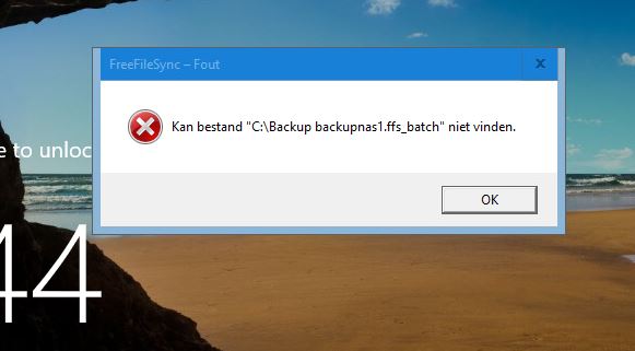 error freefile.JPG