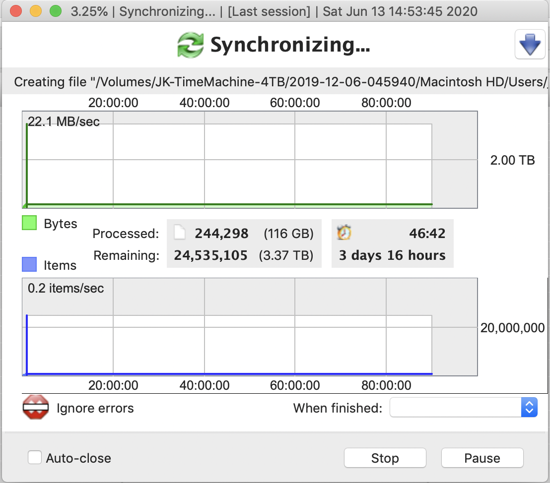 Sync_length.png