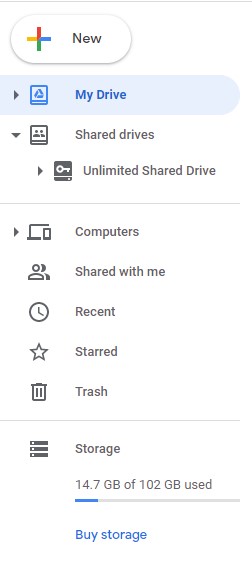 unlimited share drive.jpg