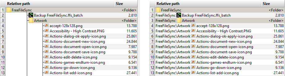 compressed tree.png