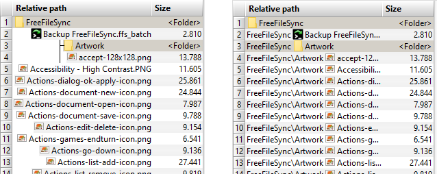 item-priority.png