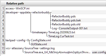 ffs_gui.png