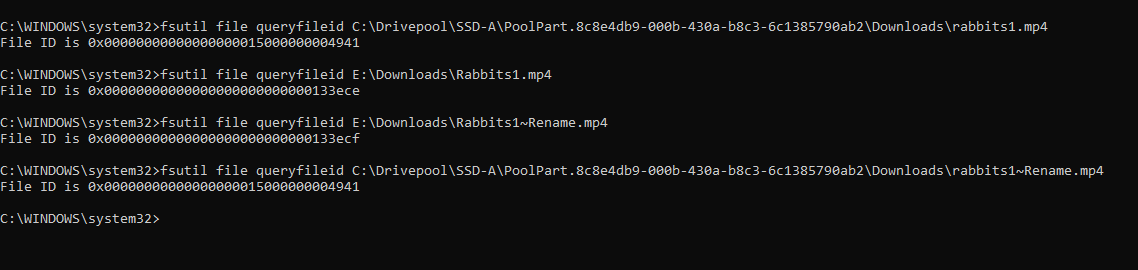 Annotation 2020-06-26 123938.png