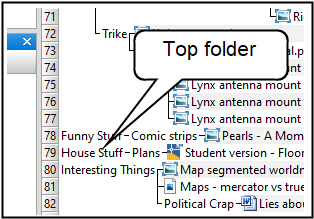 fs issue 1.jpg