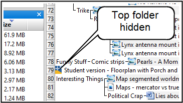 fs issue 2.jpg