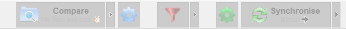 header-buttons.png