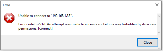 ffs_connection_error.png