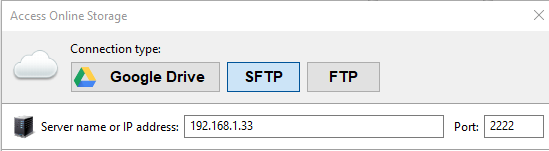 ffs_sftp_port_2222.png