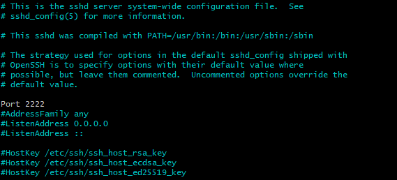 sshd_config_port_2222.png