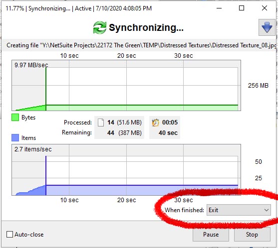 ScreenShot.jpg